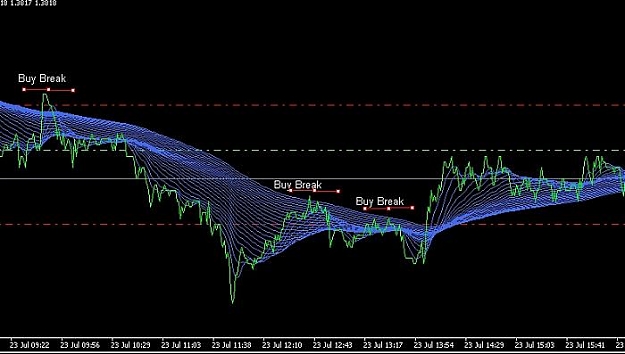 Click to Enlarge

Name: chart.jpg
Size: 38 KB