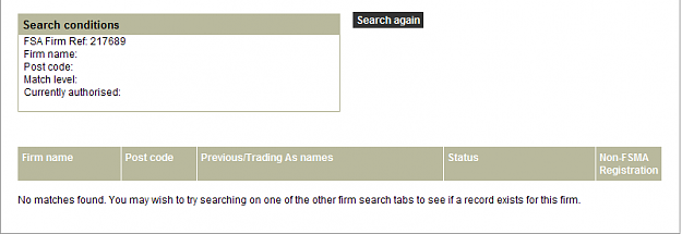 Click to Enlarge

Name: Screenshot - 11_13_2010 , 11_16_57 PM.png
Size: 16 KB