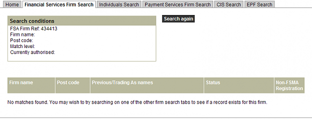 Click to Enlarge

Name: Screenshot - 11_13_2010 , 11_22_35 PM.png
Size: 17 KB