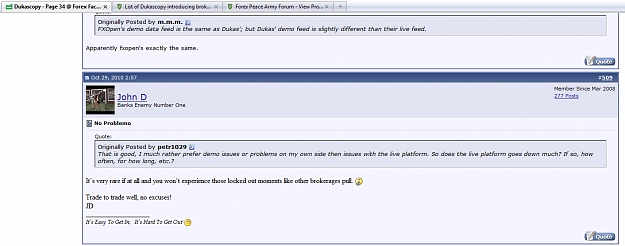Click to Enlarge

Name: 1.jpg
Size: 178 KB