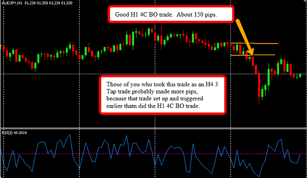 Click to Enlarge

Name: chart4x.png
Size: 31 KB