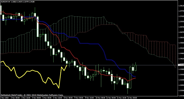 Click to Enlarge

Name: eurchfh4.jpg
Size: 160 KB