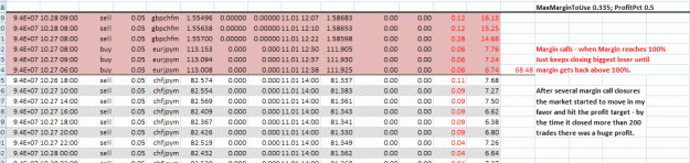 Click to Enlarge

Name: ScreenShot_002 13-Nov-10.gif
Size: 34 KB