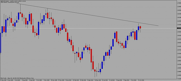 Click to Enlarge

Name: cable monthly.jpg
Size: 65 KB