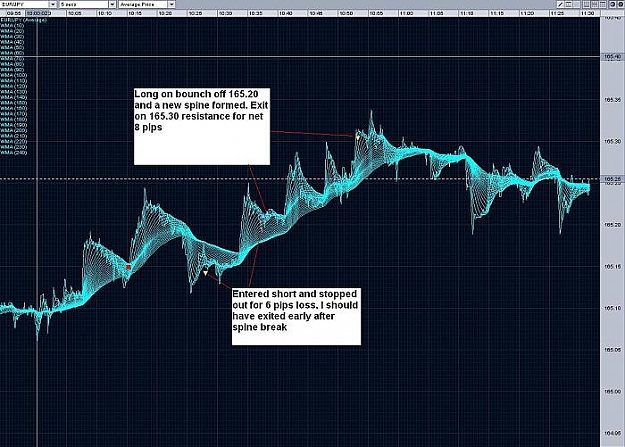 Click to Enlarge

Name: 5 sec 10-11.jpg
Size: 68 KB