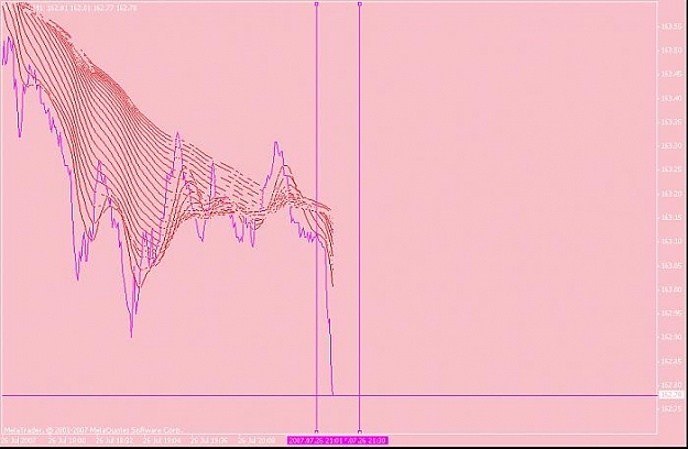 Click to Enlarge

Name: pink.jpg
Size: 35 KB
