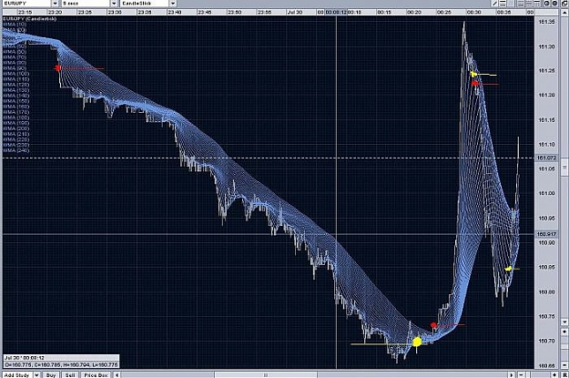 Click to Enlarge

Name: nice tradews ej.jpg
Size: 69 KB