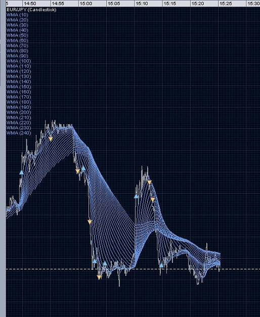 Click to Enlarge

Name: scalp-0802.JPG
Size: 78 KB