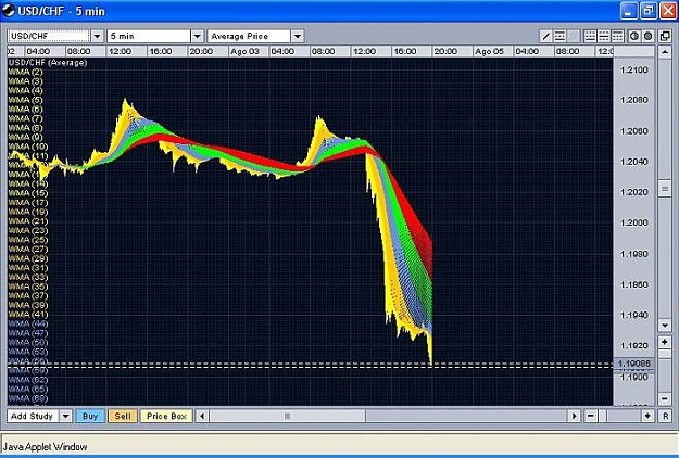 Click to Enlarge

Name: rainbow030807.jpg
Size: 77 KB