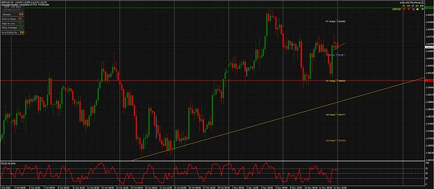 Click to Enlarge

Name: GBPUSD.jpg
Size: 124 KB