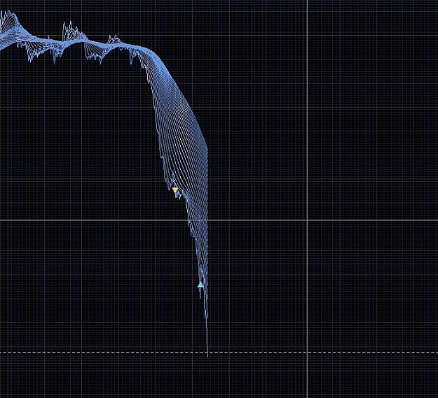 Click to Enlarge

Name: eurjpy.jpg
Size: 92 KB