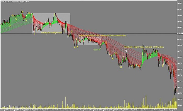 Click to Enlarge

Name: gbpusd1m.jpg
Size: 35 KB