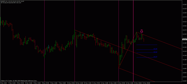 Click to Enlarge

Name: eurjpy-h1.gif
Size: 21 KB