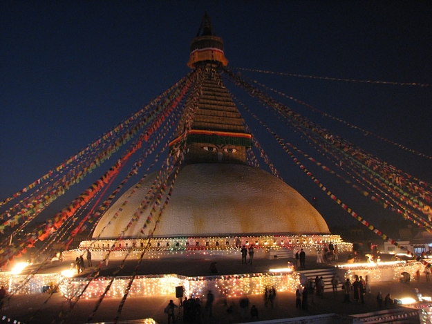 Click to Enlarge

Name: 69327kathmandu-stupa-nepal.jpg
Size: 172 KB