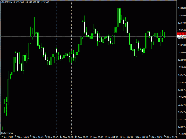 Click to Enlarge

Name: gbpjpy-m15.gif
Size: 14 KB