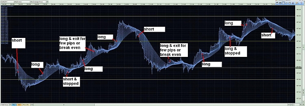 Click to Enlarge

Name: 5 sec 9-12.jpg
Size: 172 KB