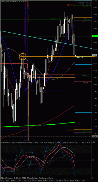 Click to Enlarge

Name: usdx2.gif
Size: 40 KB