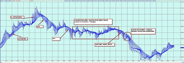 Click to Enlarge

Name: TICK CHART.jpg
Size: 137 KB