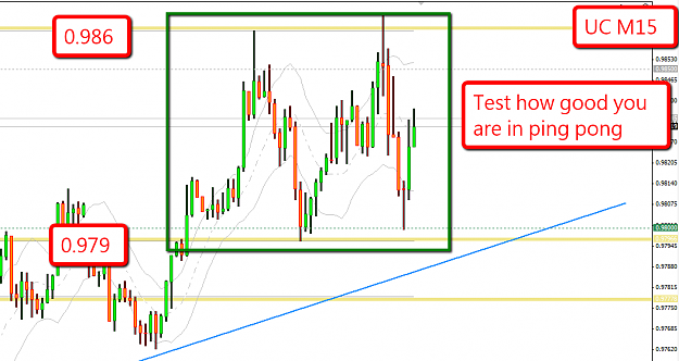 Click to Enlarge

Name: 2010-11-15_2250.png
Size: 56 KB