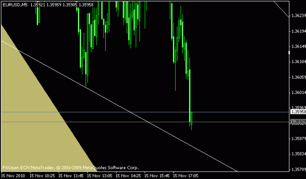 Click to Enlarge

Name: eu1.gif
Size: 9 KB
