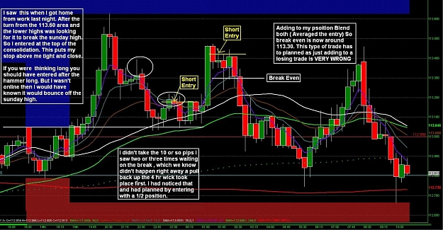 Click to Enlarge

Name: monday a.jpg
Size: 216 KB