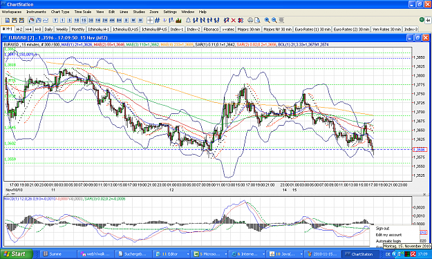 Click to Enlarge

Name: 2010-11-15_17h09_ChartStation_EURUSD 015min _ 001.PNG
Size: 126 KB