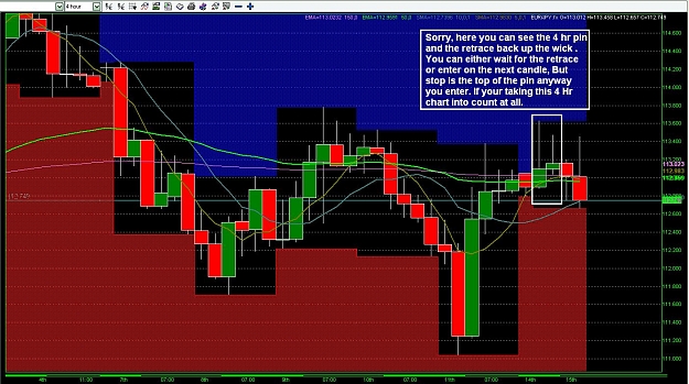 Click to Enlarge

Name: monday c.JPG
Size: 270 KB