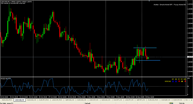 Click to Enlarge

Name: USDCAD_H4_BO.png
Size: 54 KB