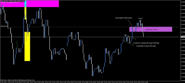 Click to Enlarge

Name: aud.jpg
Size: 75 KB