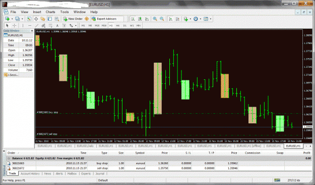 Click to Enlarge

Name: breakout 1.gif
Size: 152 KB