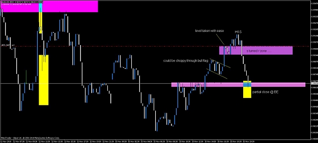 Click to Enlarge

Name: aud.jpg
Size: 77 KB