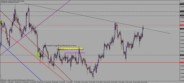 Click to Enlarge

Name: cadchf.jpg
Size: 105 KB