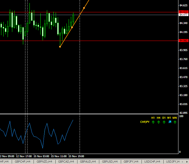 Click to Enlarge

Name: Screen shot 2010-11-15 at 2.39.05 PM.png
Size: 24 KB
