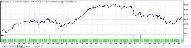 Click to Enlarge

Name: 2010-11-15_2225.png
Size: 28 KB