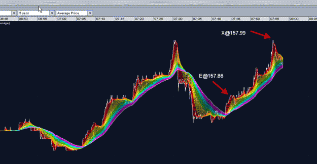 Click to Enlarge

Name: 090407tradeII.gif
Size: 46 KB