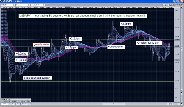 Click to Enlarge

Name: 09_04_2007_3_trades.JPG
Size: 253 KB