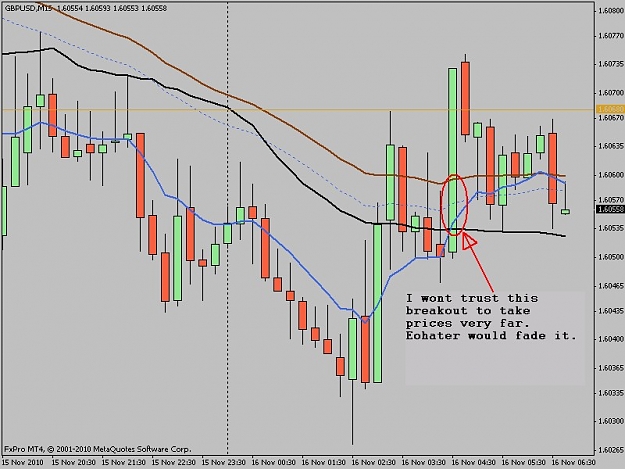 Click to Enlarge

Name: gbp.jpg
Size: 86 KB