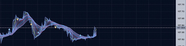 Click to Enlarge

Name: scalp today.JPG
Size: 40 KB