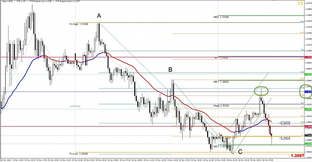 Click to Enlarge

Name: eu short +22p.jpg
Size: 150 KB