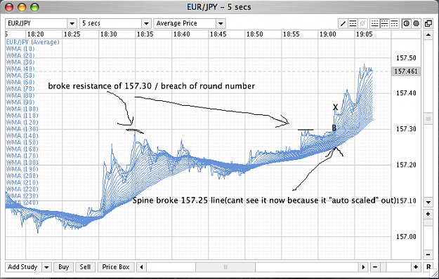 Click to Enlarge

Name: scalp1 9-5-07.png
Size: 50 KB
