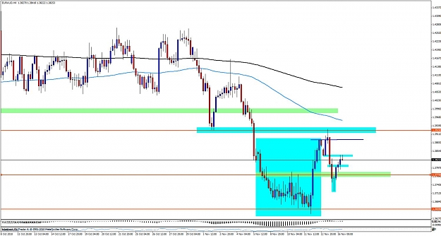 Click to Enlarge

Name: euraud44.jpg
Size: 112 KB