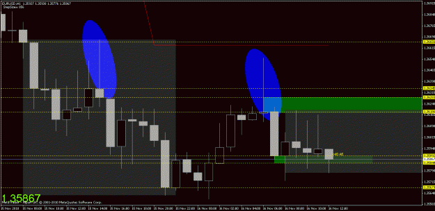 Click to Enlarge

Name: chart1.gif
Size: 21 KB