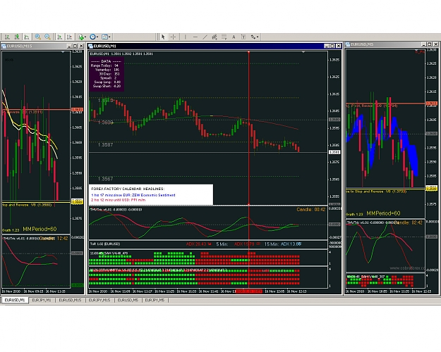 Click to Enlarge

Name: eurshort.jpg
Size: 275 KB