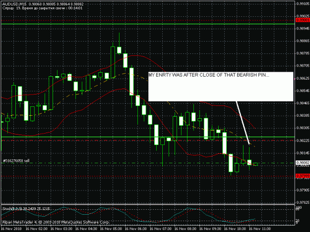 Click to Enlarge

Name: aud1.gif
Size: 23 KB