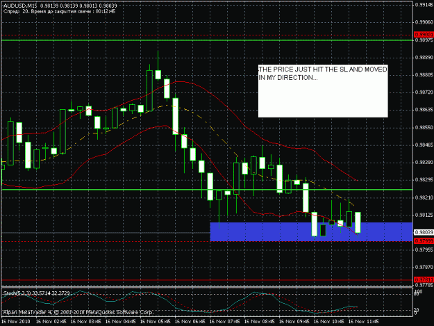 Click to Enlarge

Name: aud3.gif
Size: 23 KB