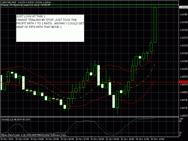 Click to Enlarge

Name: cad2.gif
Size: 23 KB