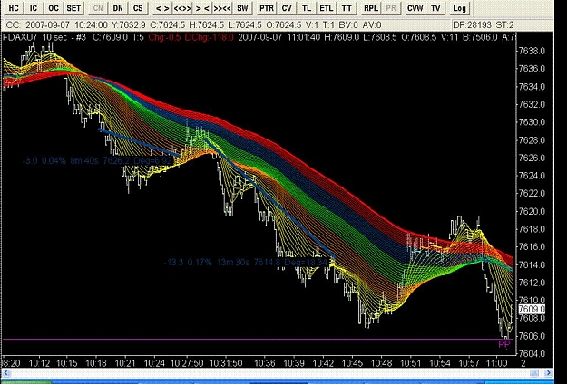 Click to Enlarge

Name: Scalping DAX 2.JPG
Size: 142 KB