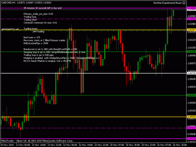 Click to Enlarge

Name: usdcad later.gif
Size: 16 KB