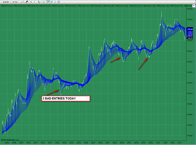 Click to Enlarge

Name: today.png
Size: 151 KB