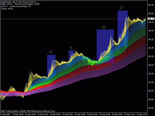 Click to Enlarge

Name: eurjpy73.gif
Size: 25 KB